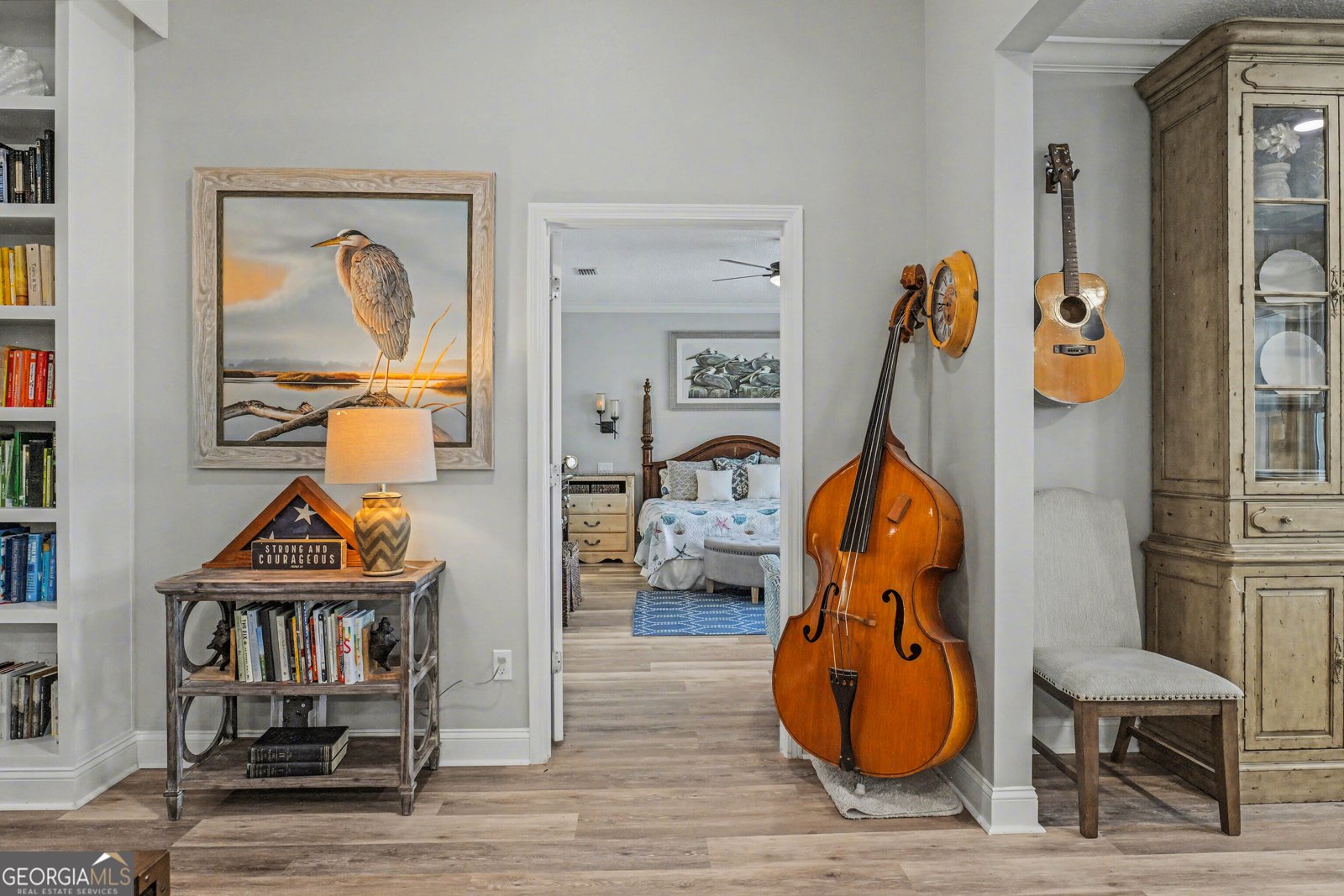 97222 Pirates Point Road Yulee - 25