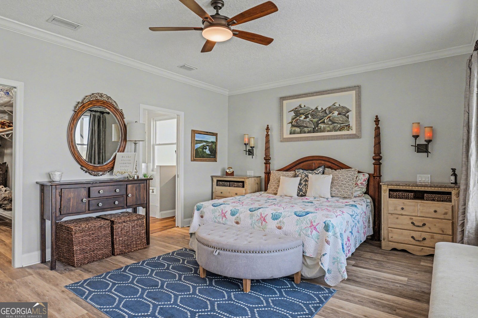 97222 Pirates Point Road Yulee - 26