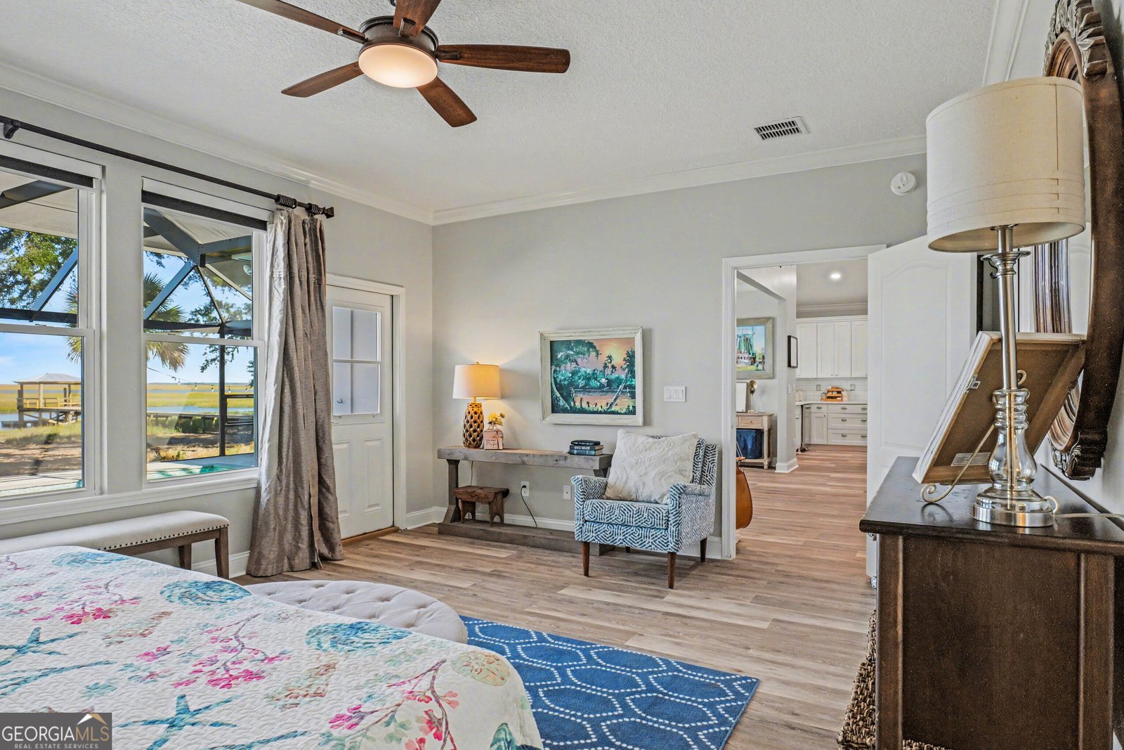 97222 Pirates Point Road Yulee - 27