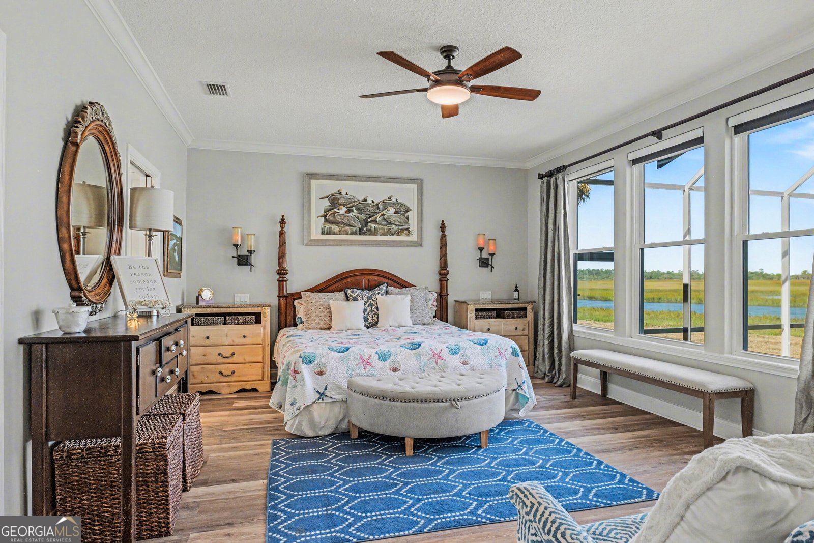 97222 Pirates Point Road Yulee - 28