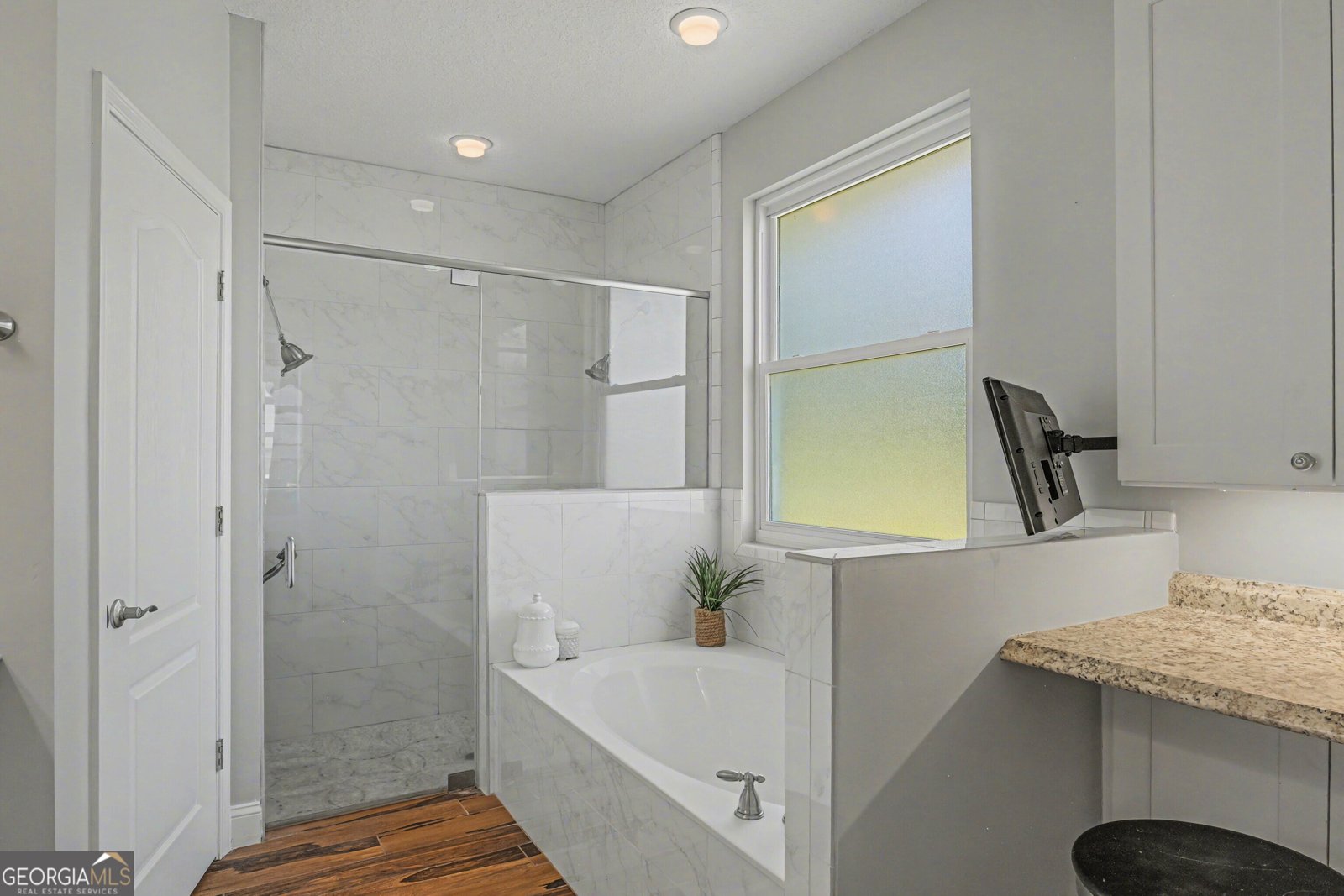 97222 Pirates Point Road Yulee - 29