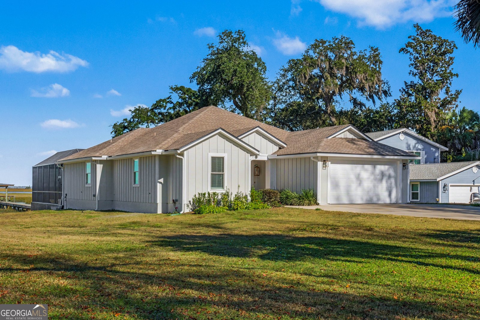 97222 Pirates Point Road Yulee - 3