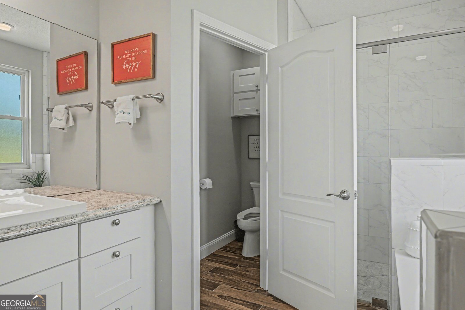 97222 Pirates Point Road Yulee - 30