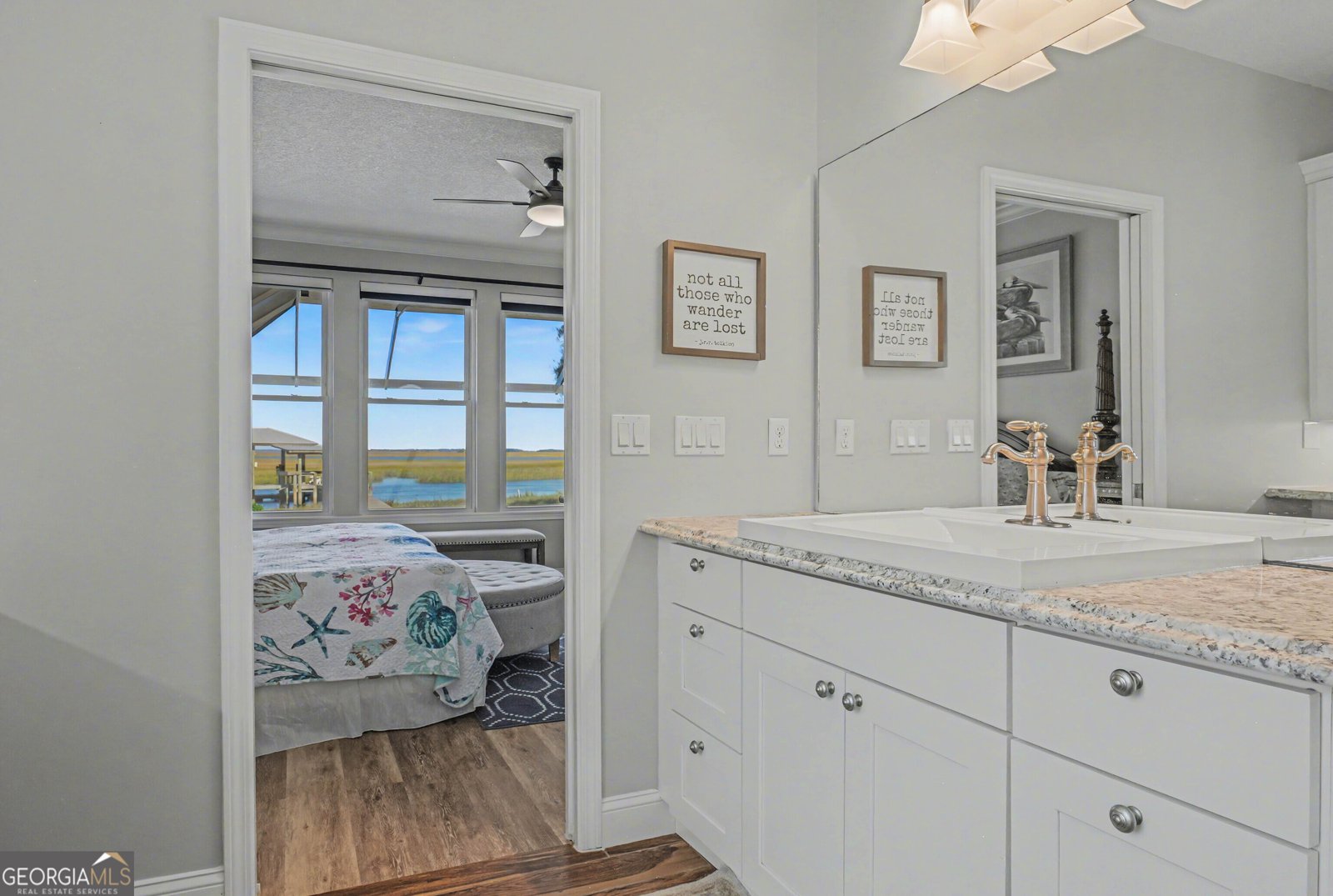 97222 Pirates Point Road Yulee - 31