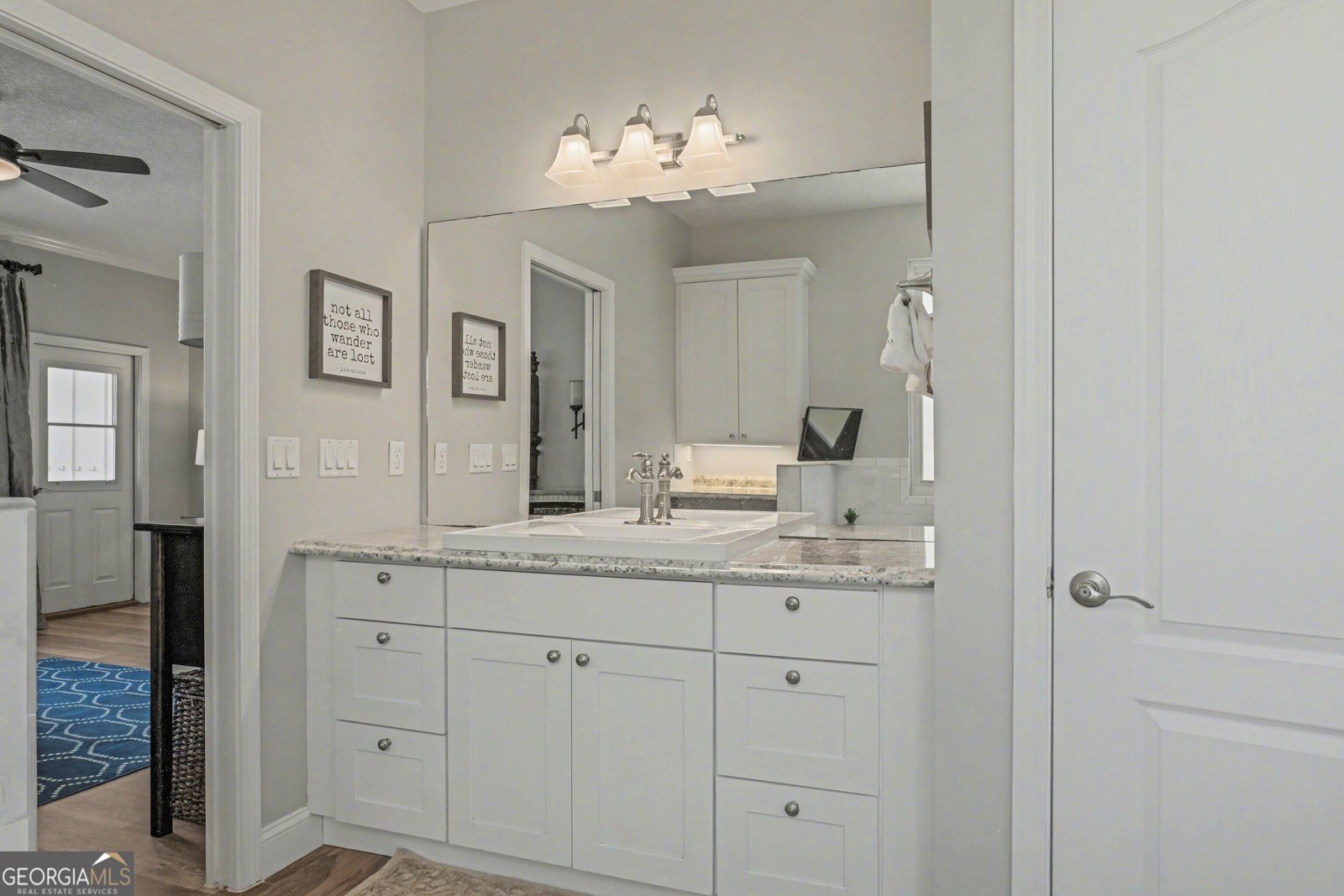 97222 Pirates Point Road Yulee - 32