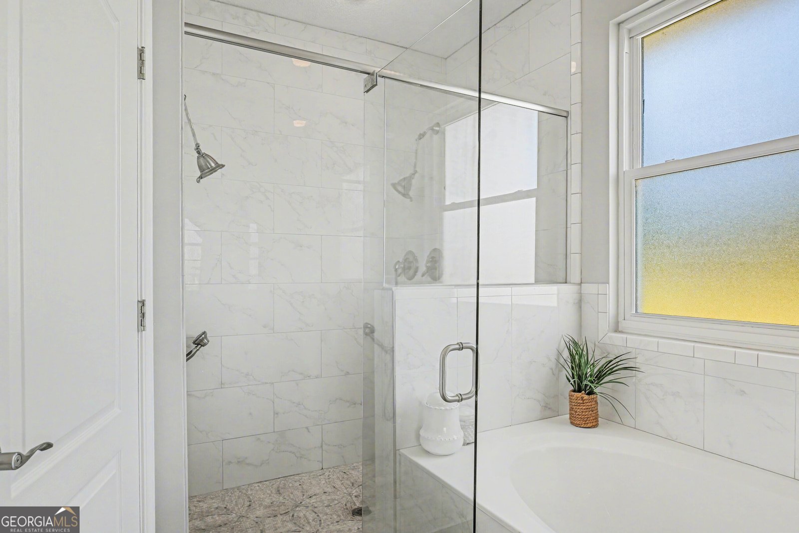 97222 Pirates Point Road Yulee - 34