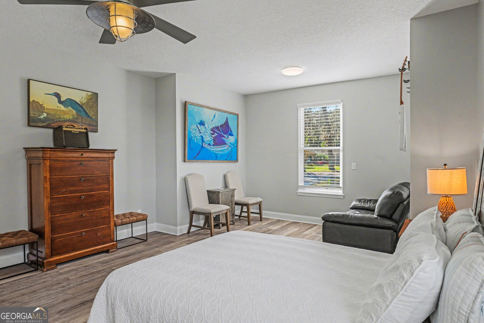 97222 Pirates Point Road Yulee - 36