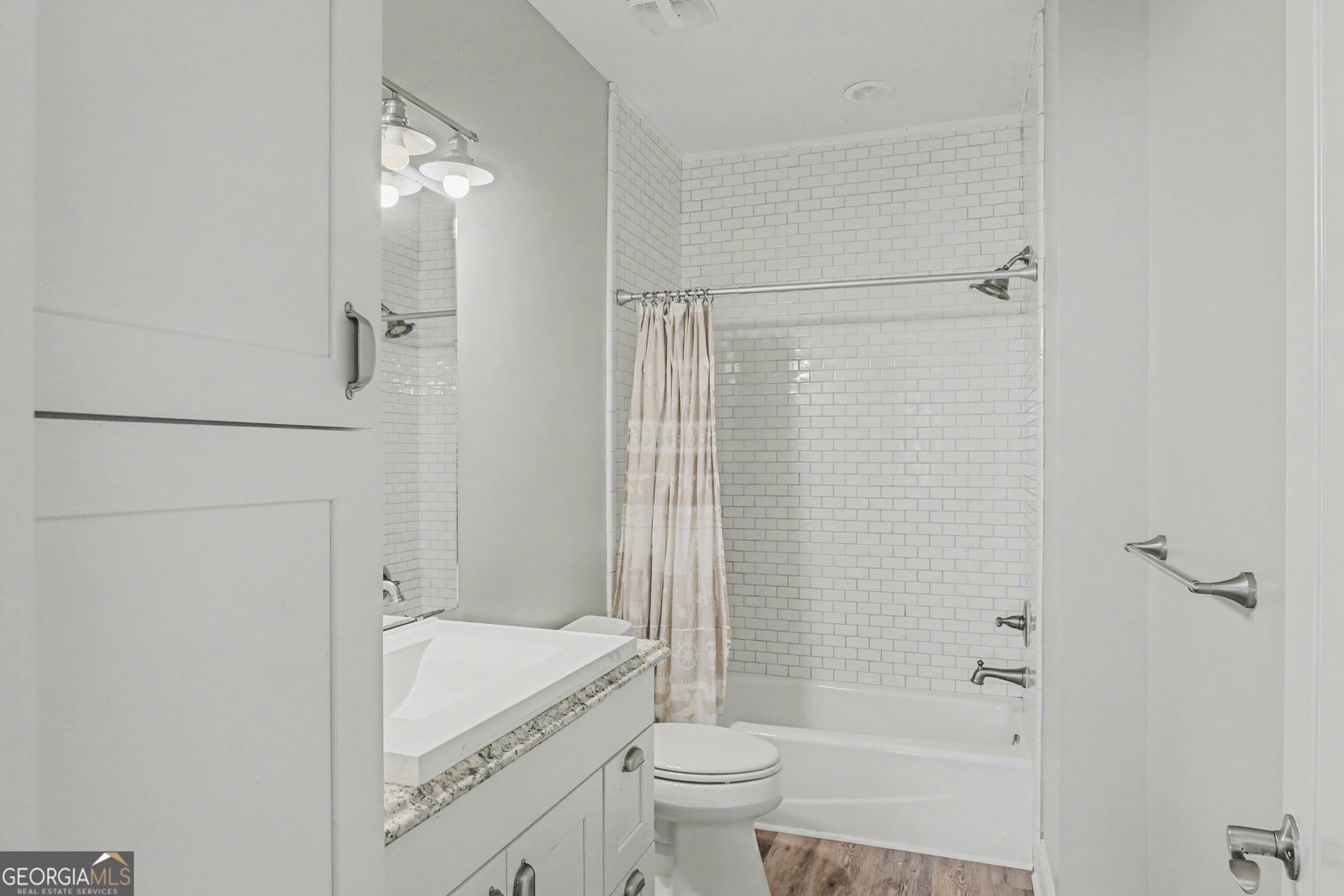 97222 Pirates Point Road Yulee - 39