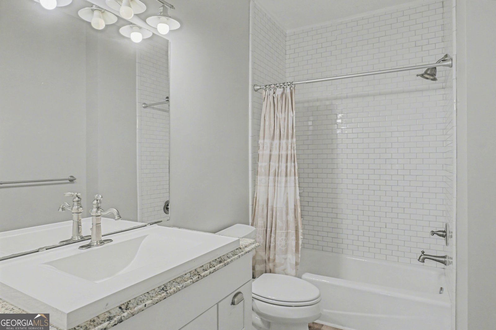 97222 Pirates Point Road Yulee - 40