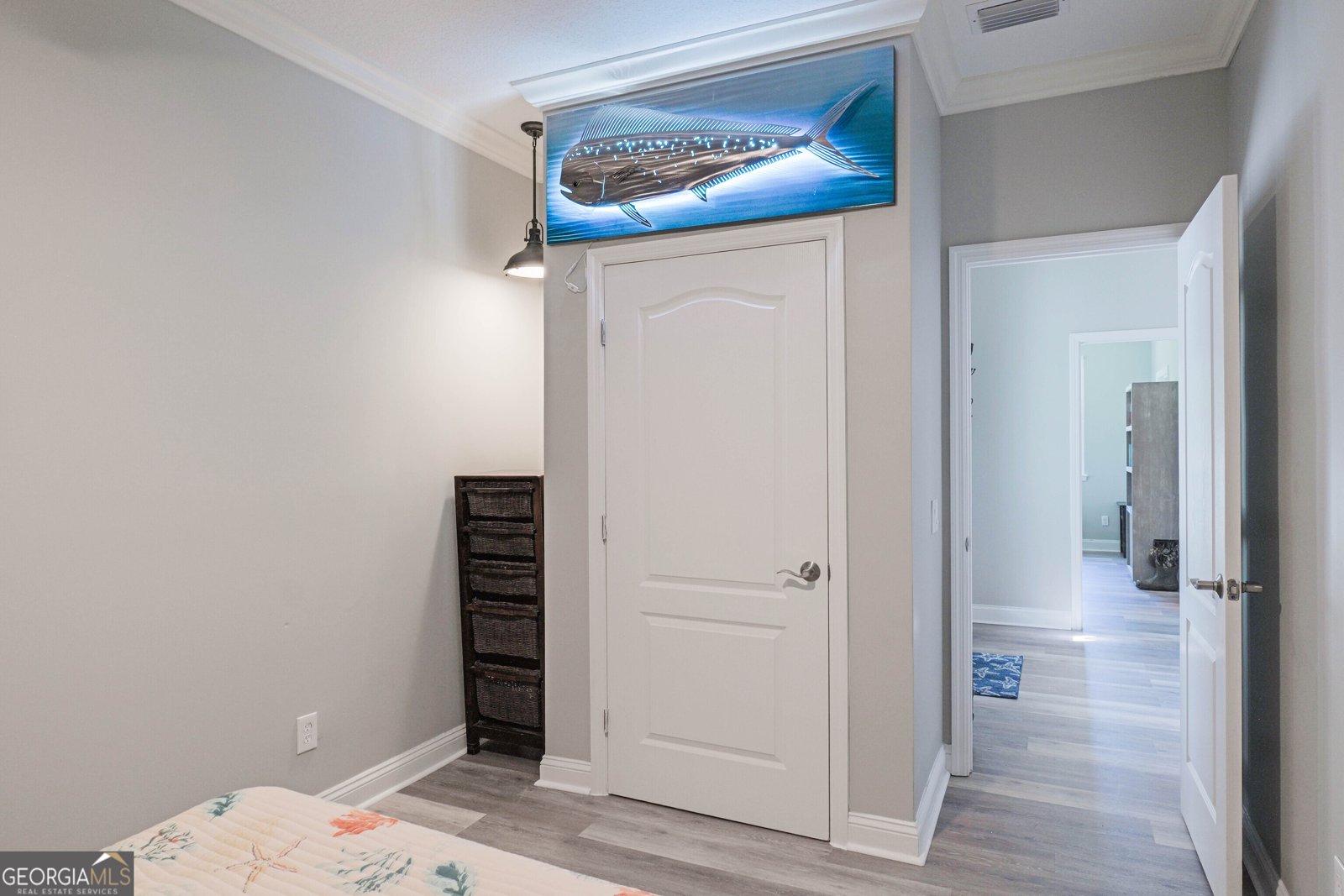 97222 Pirates Point Road Yulee - 43