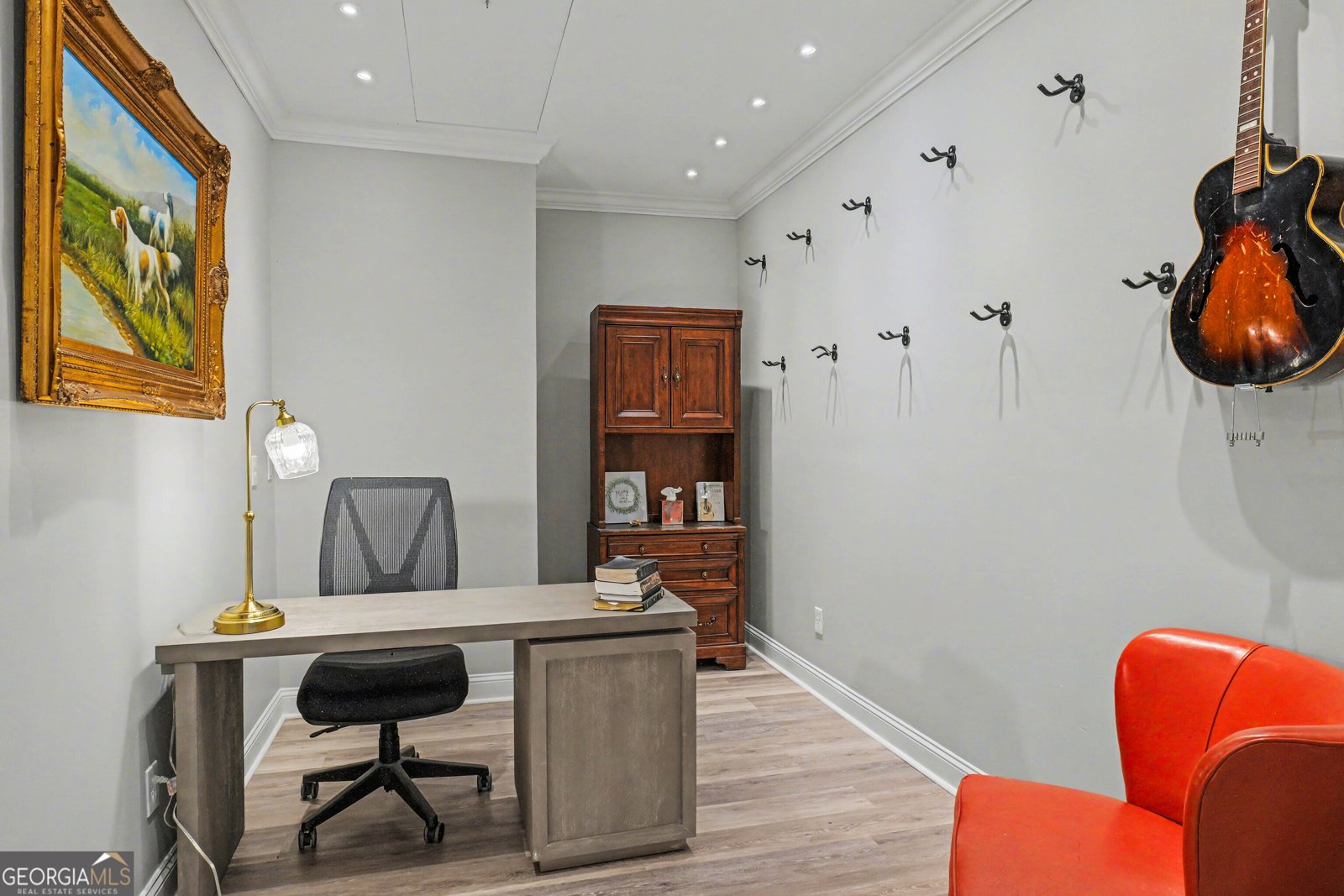 97222 Pirates Point Road Yulee - 44