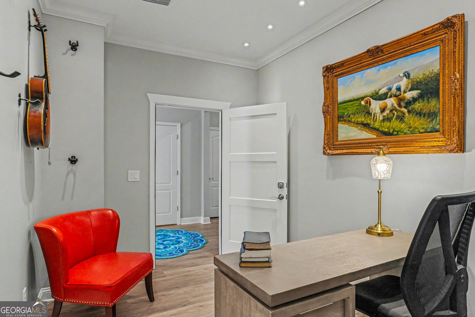 97222 Pirates Point Road Yulee - 45