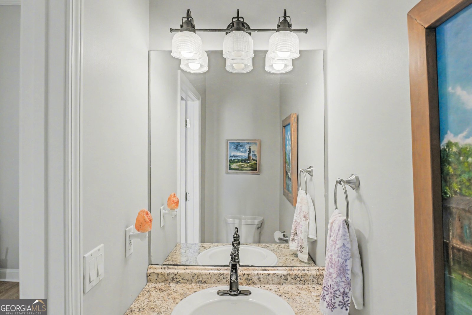 97222 Pirates Point Road Yulee - 46