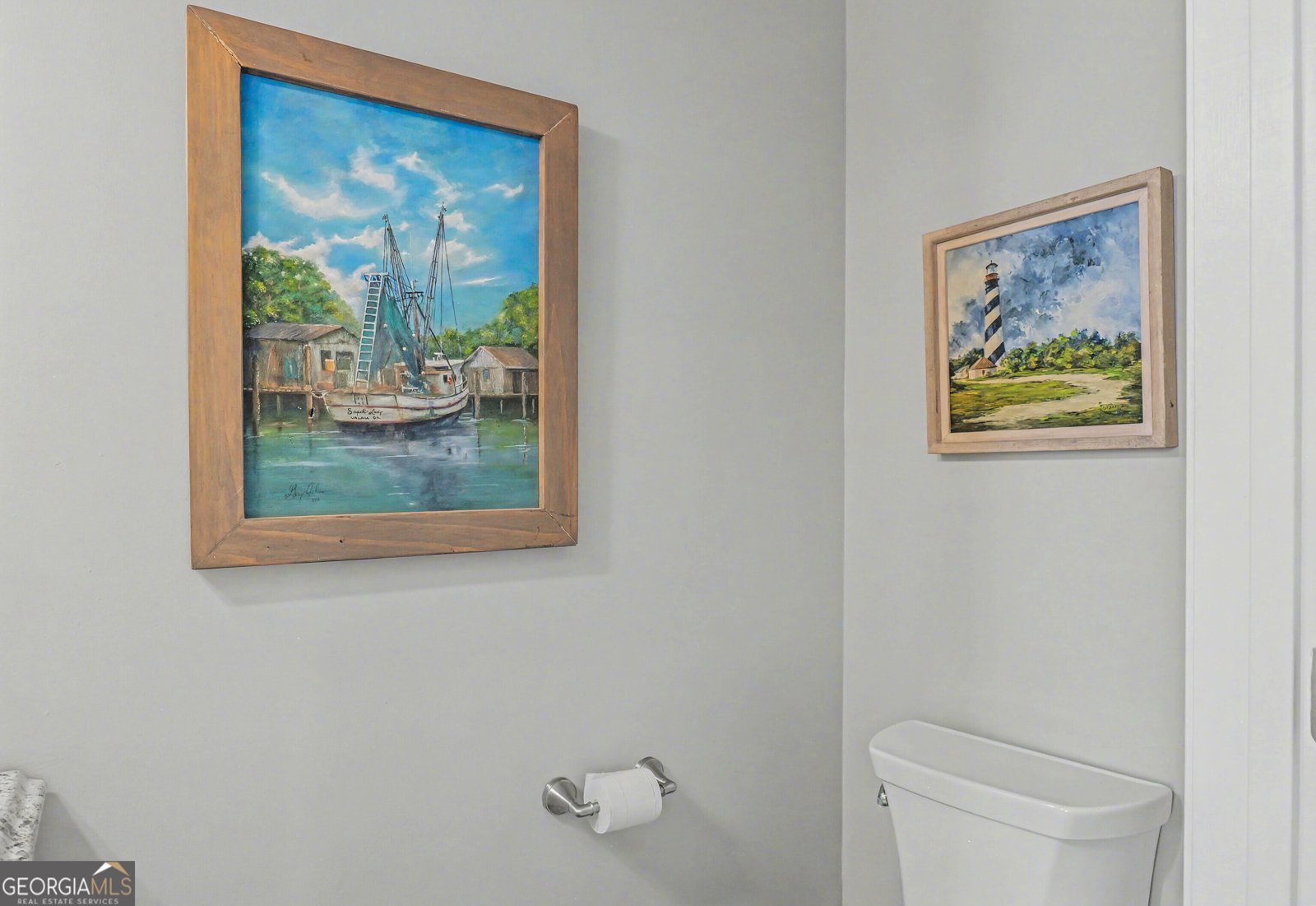 97222 Pirates Point Road Yulee - 47