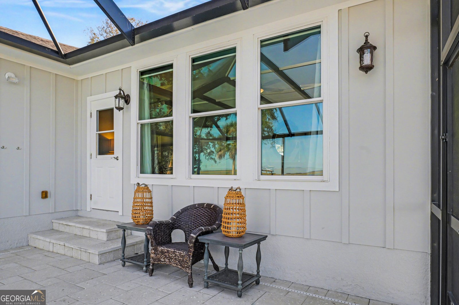 97222 Pirates Point Road Yulee - 49