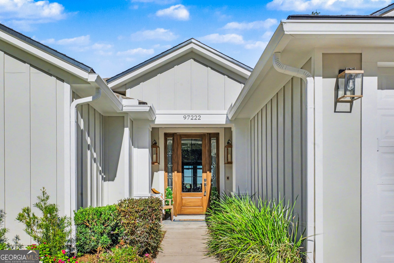 97222 Pirates Point Road Yulee - 5