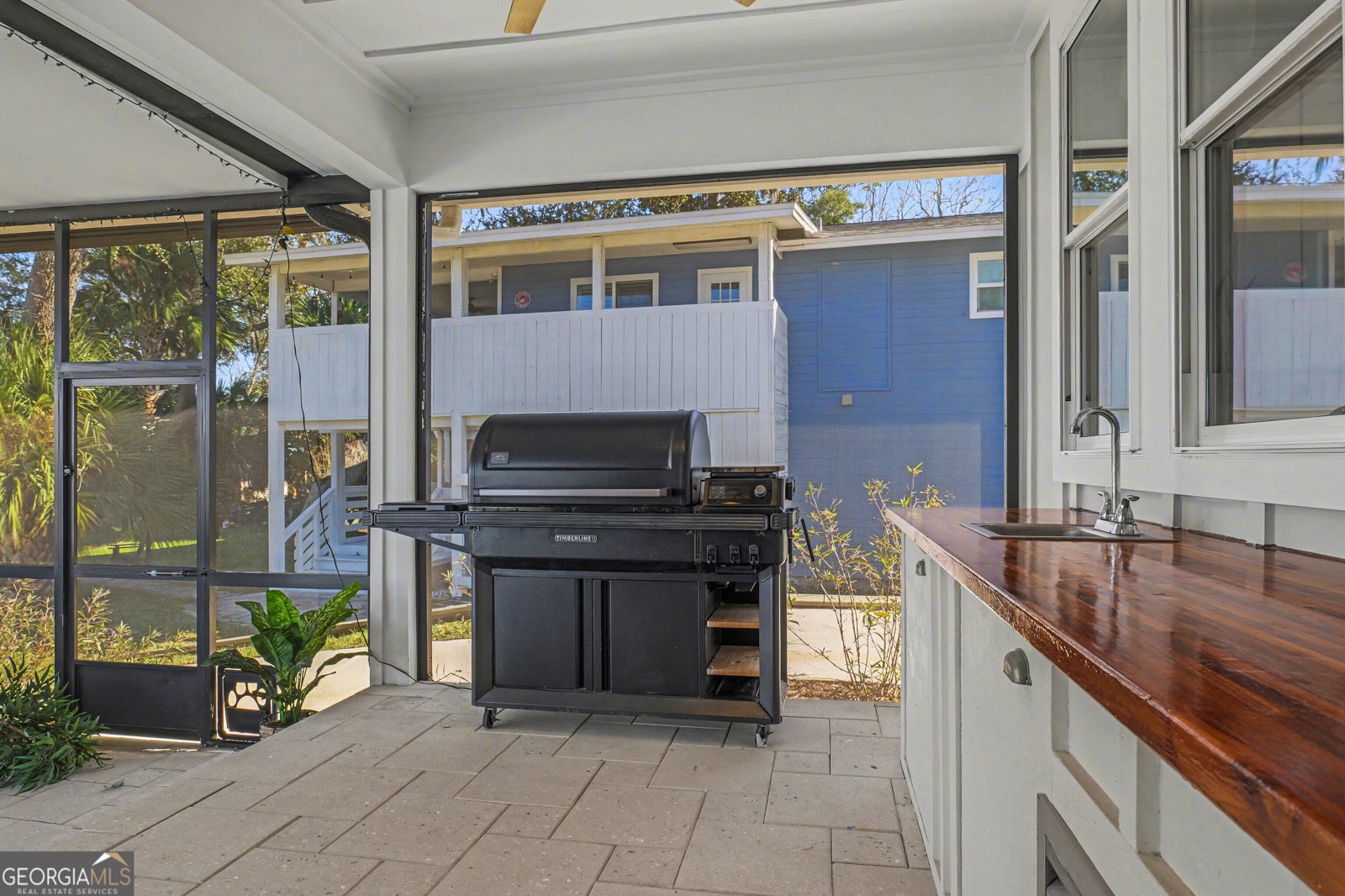 97222 Pirates Point Road Yulee - 50