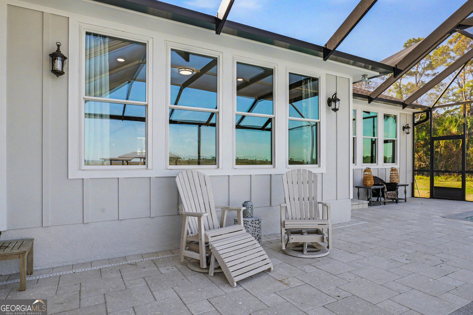 97222 Pirates Point Road Yulee - 58