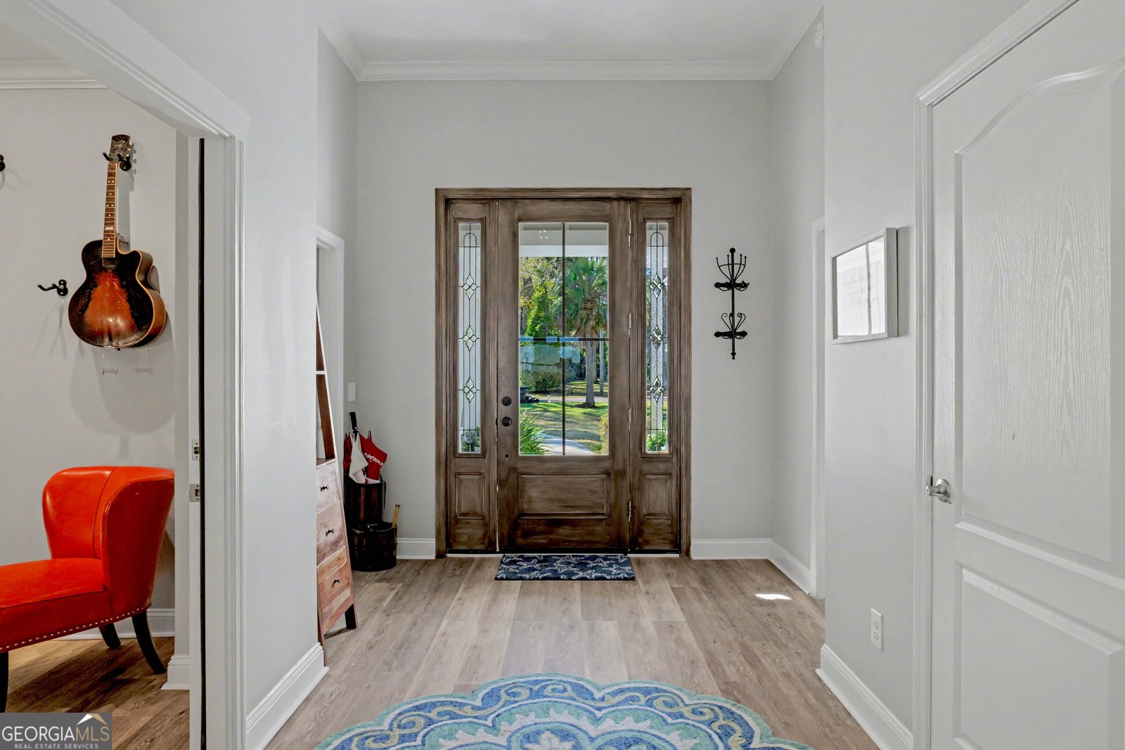 97222 Pirates Point Road Yulee - 6