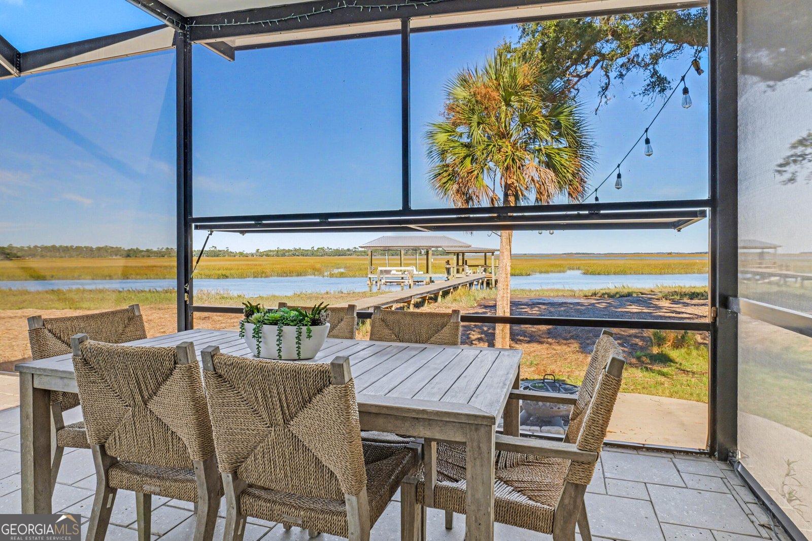 97222 Pirates Point Road Yulee - 64