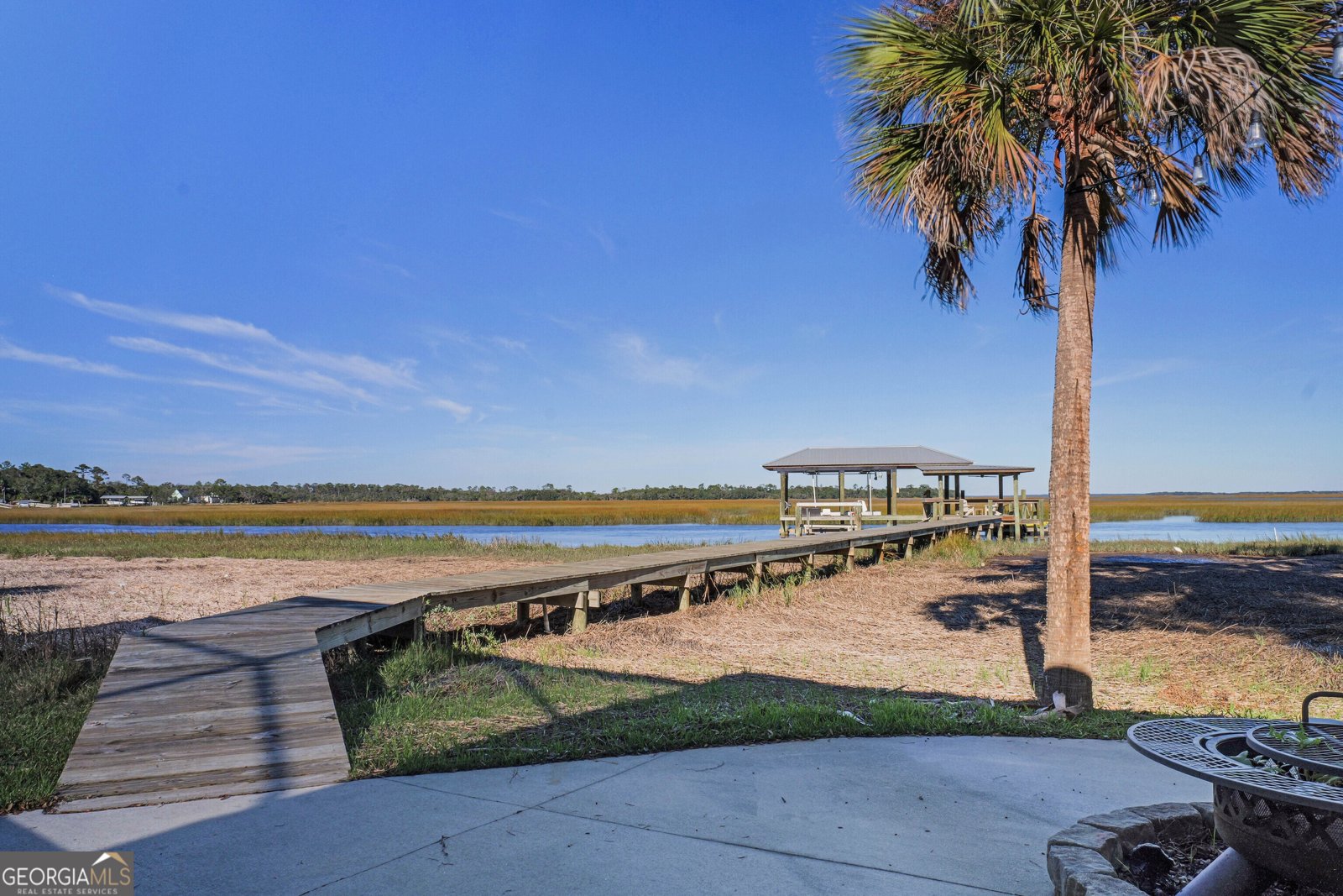 97222 Pirates Point Road Yulee - 67