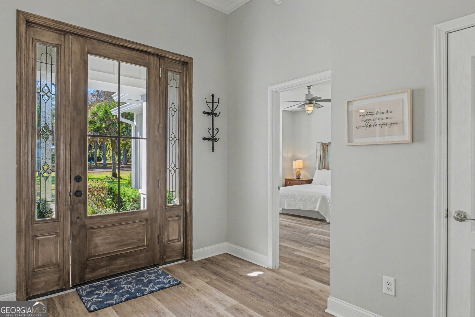 97222 Pirates Point Road Yulee - 7