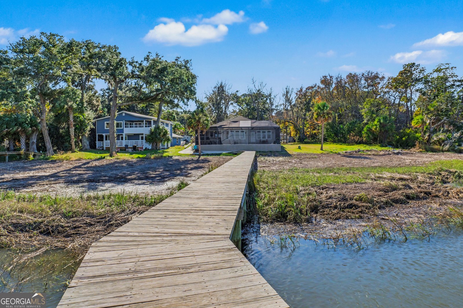 97222 Pirates Point Road Yulee - 71