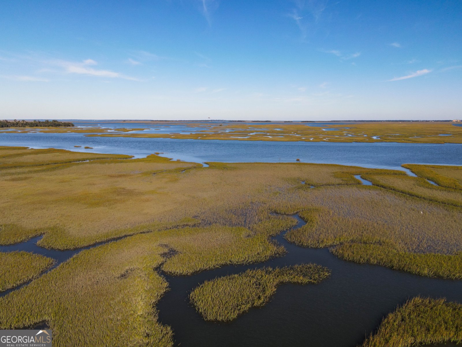 97222 Pirates Point Road Yulee - 78