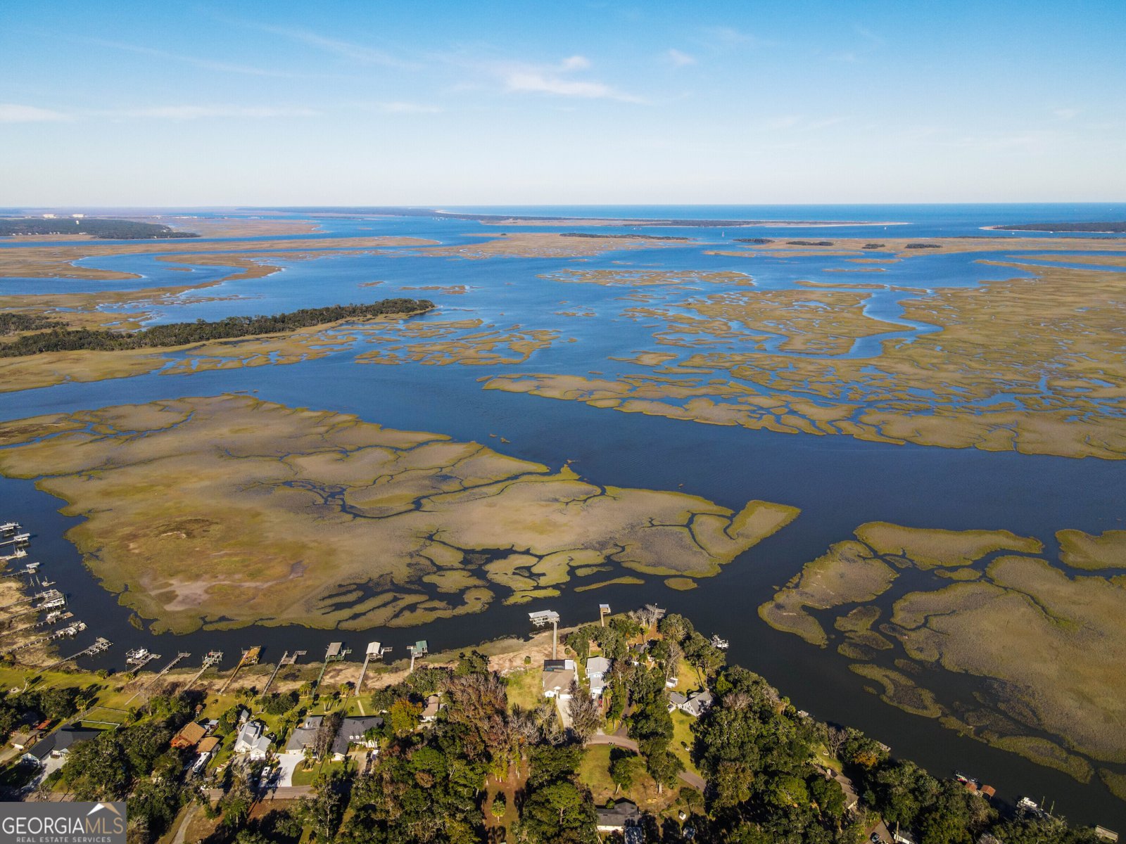 97222 Pirates Point Road Yulee - 81