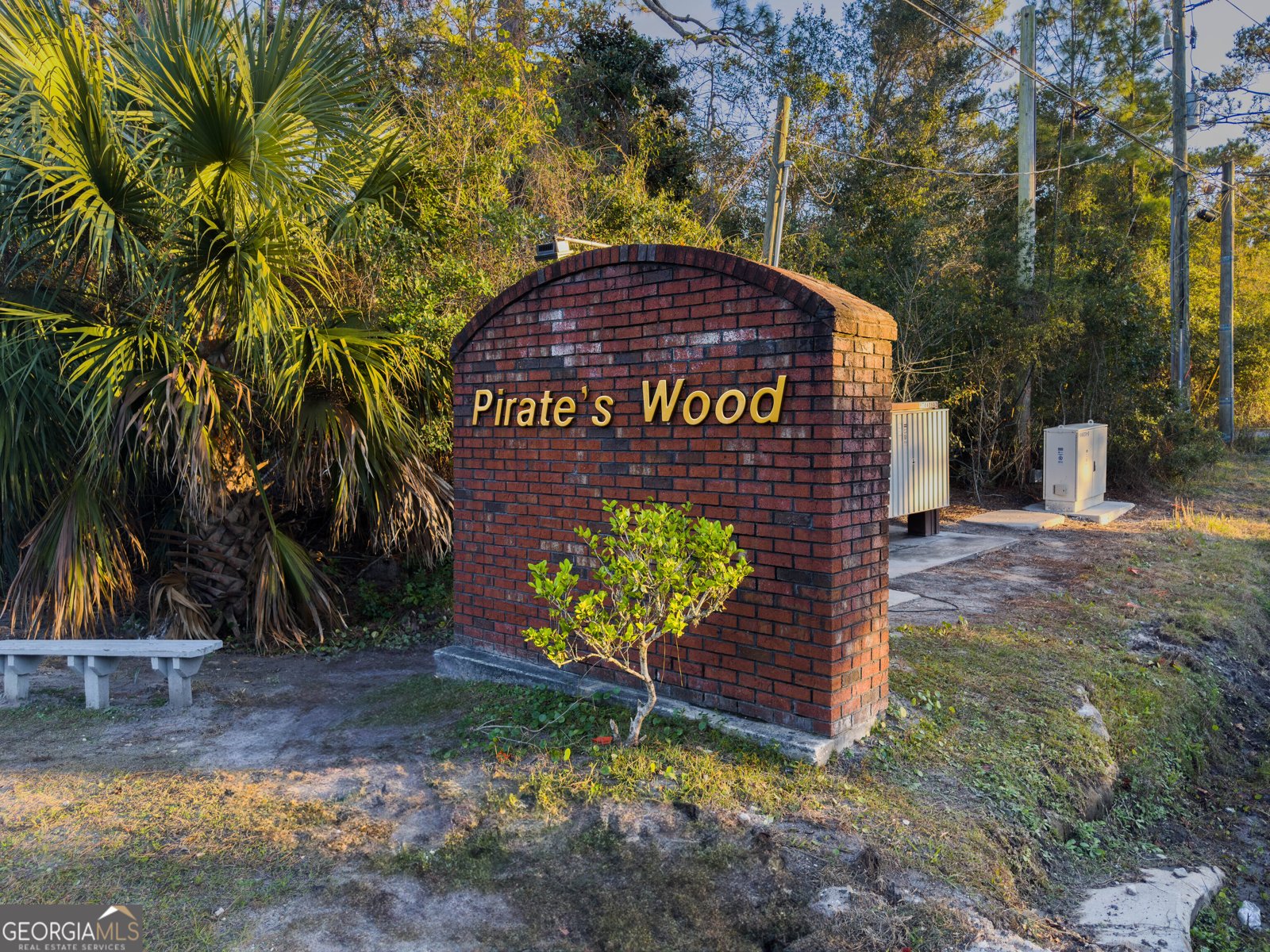 97222 Pirates Point Road Yulee - 82