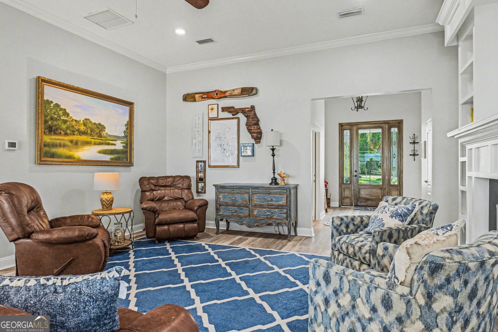 97222 Pirates Point Road Yulee - 9