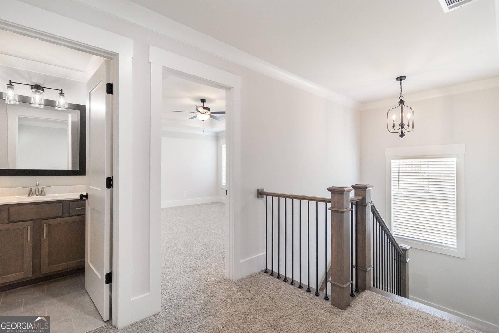 170 Weslyn Drive Social Circle - Photo 18