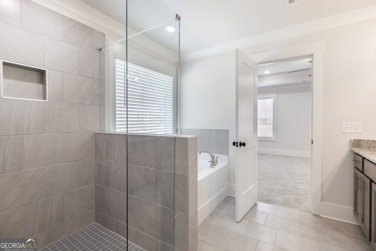 170 Weslyn Drive Social Circle - Photo 21