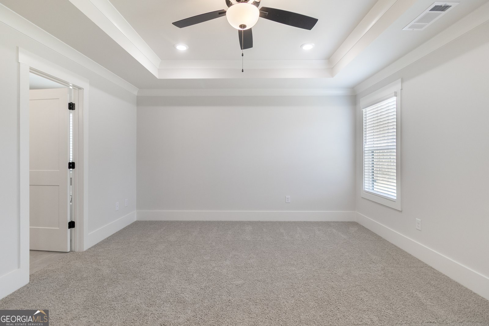 170 Weslyn Drive Social Circle - Photo 22