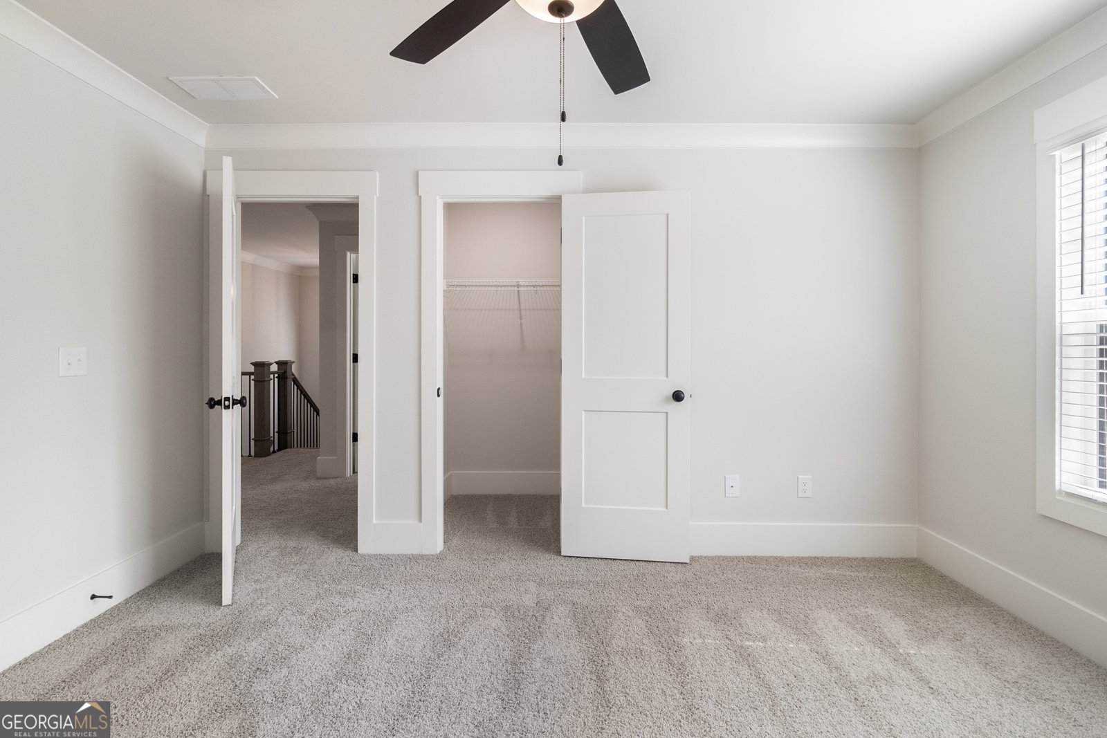 170 Weslyn Drive Social Circle - Photo 23