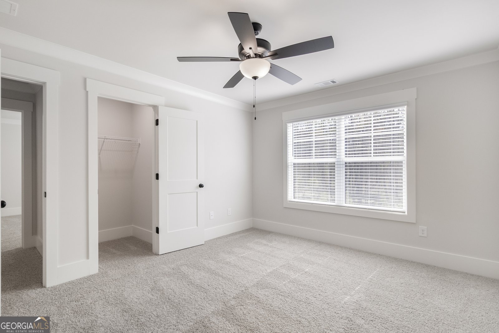 170 Weslyn Drive Social Circle - Photo 24