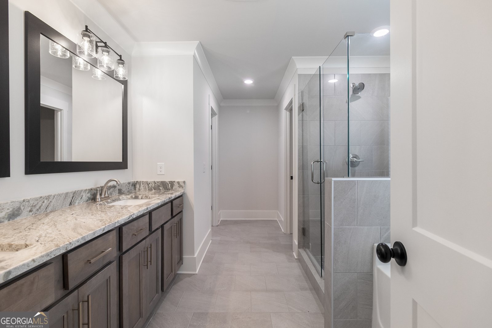 170 Weslyn Drive Social Circle - Photo 8