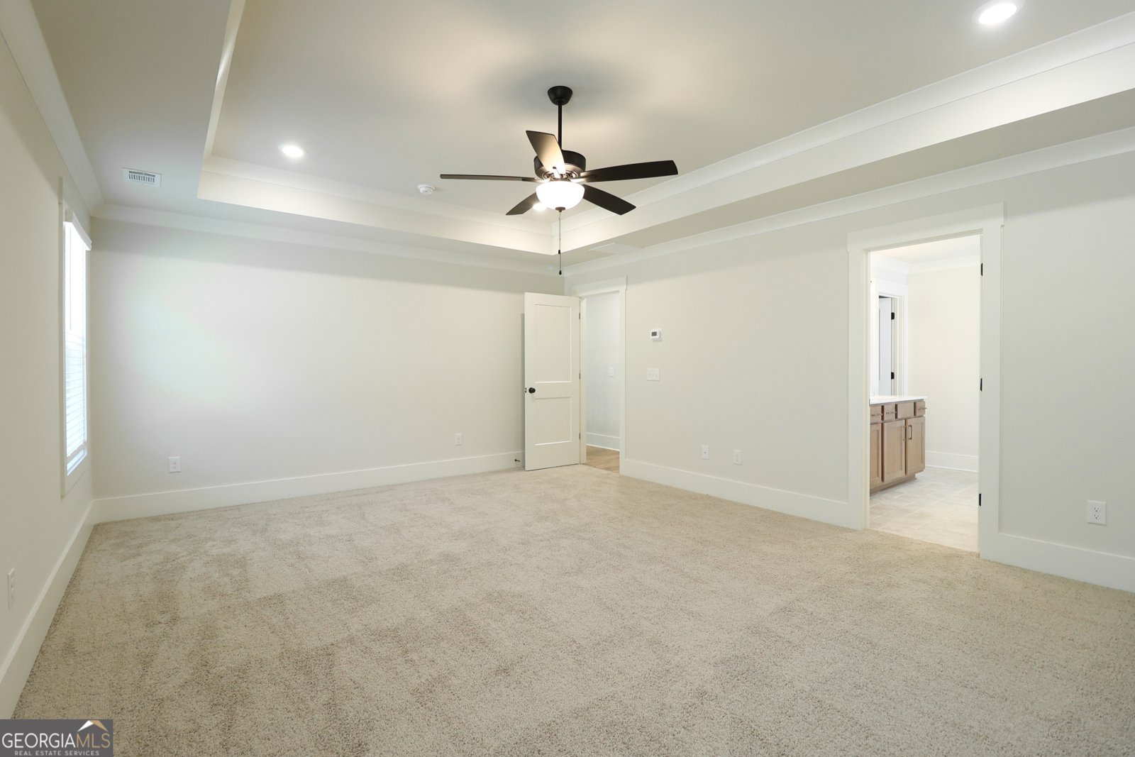 196 Weslyn Drive Social Circle - Photo 15
