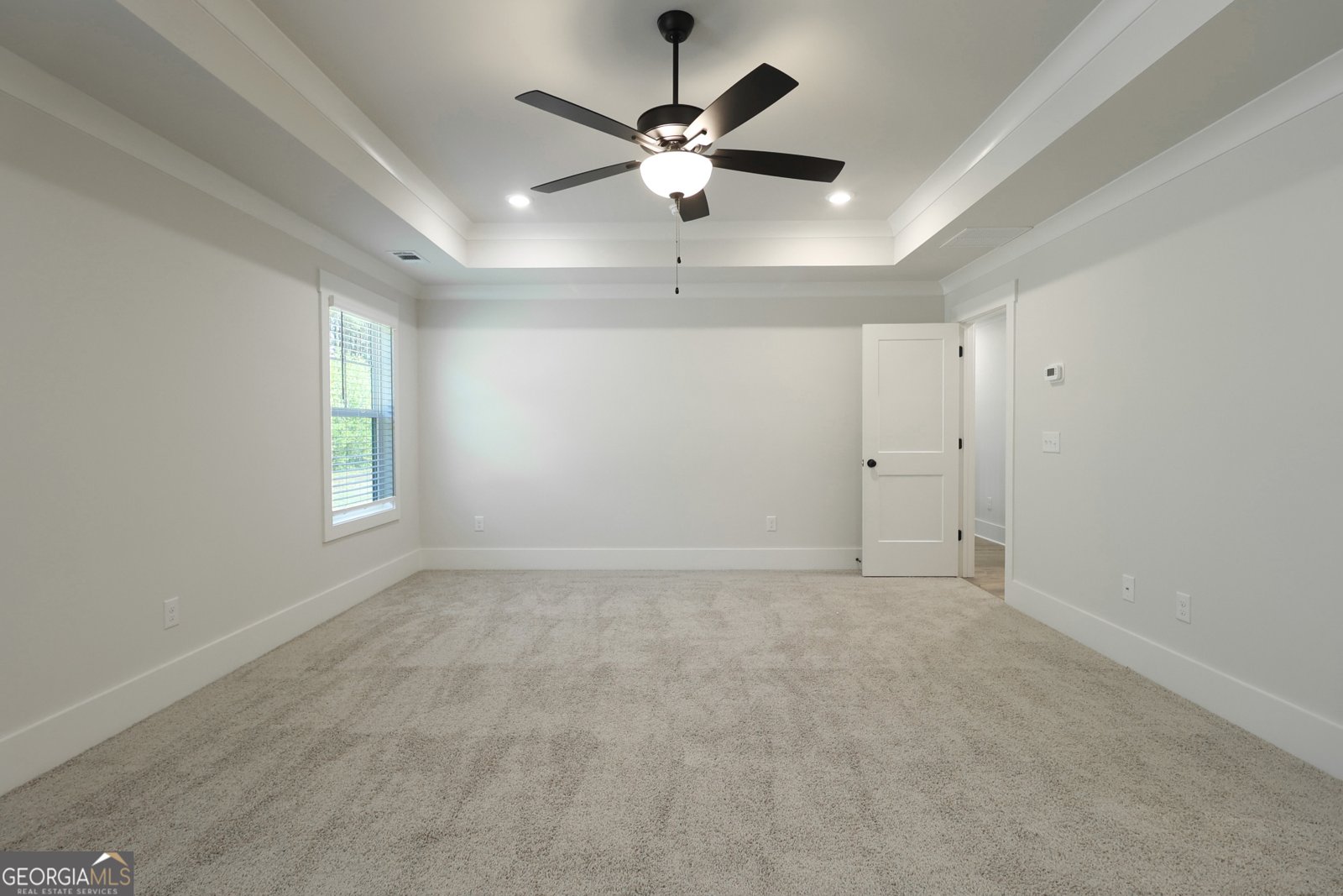 196 Weslyn Drive Social Circle - Photo 16