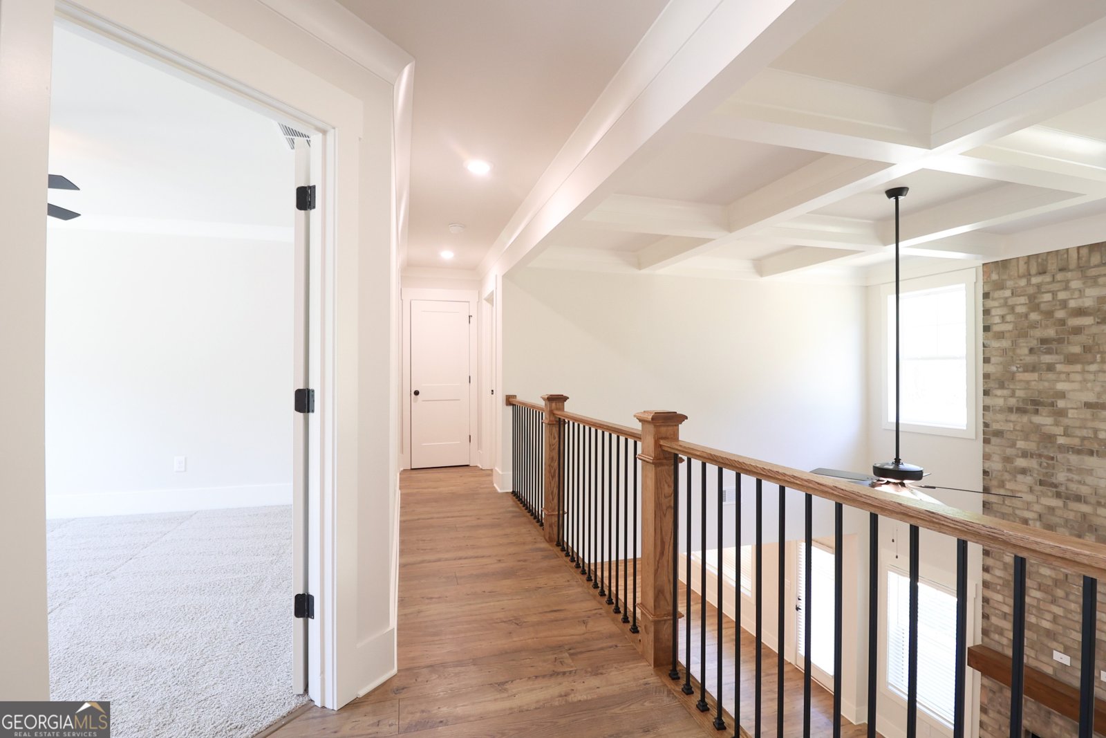 196 Weslyn Drive Social Circle - Photo 19