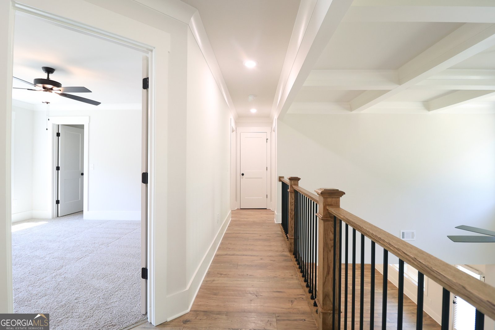 196 Weslyn Drive Social Circle - Photo 20