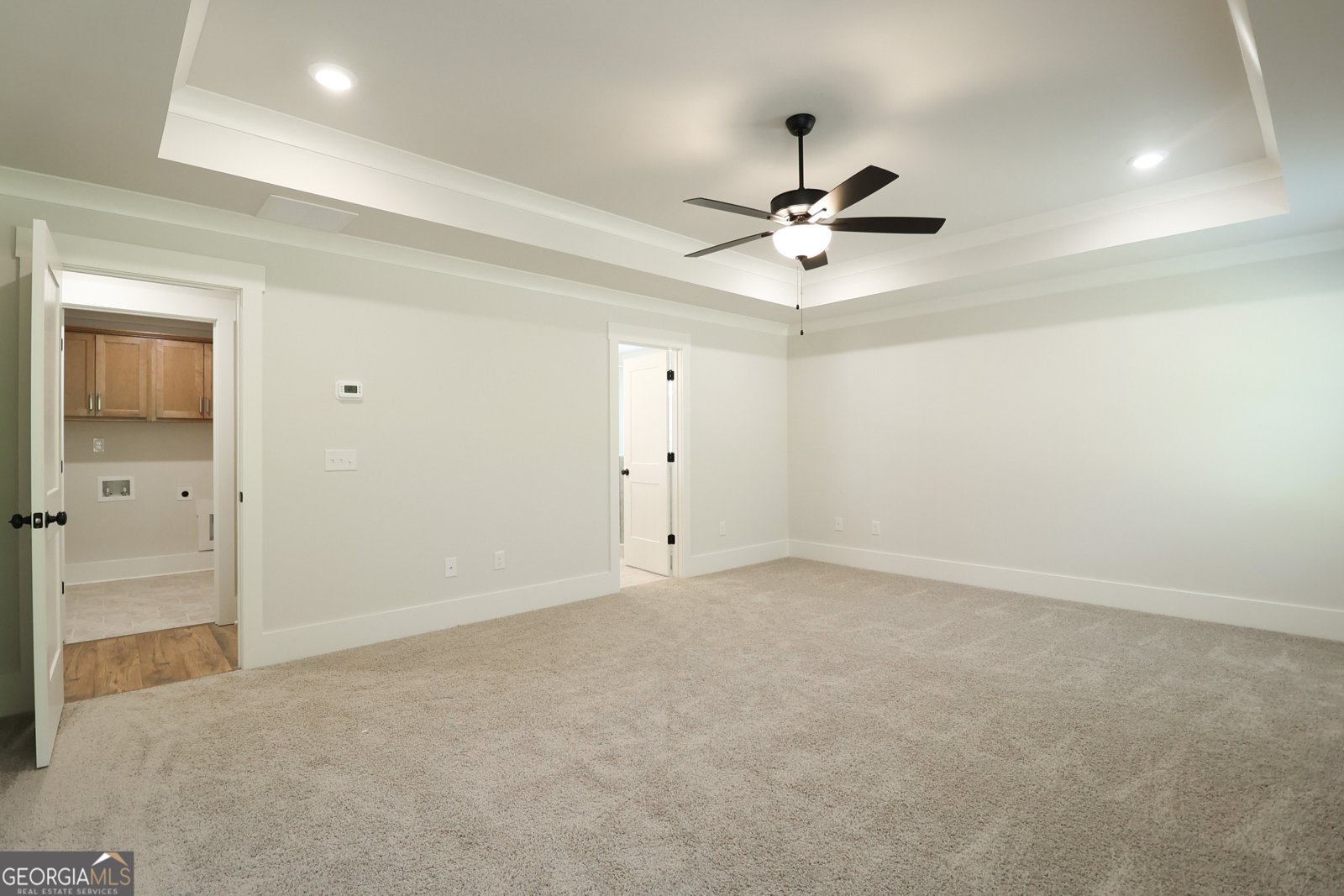 196 Weslyn Drive Social Circle - Photo 6