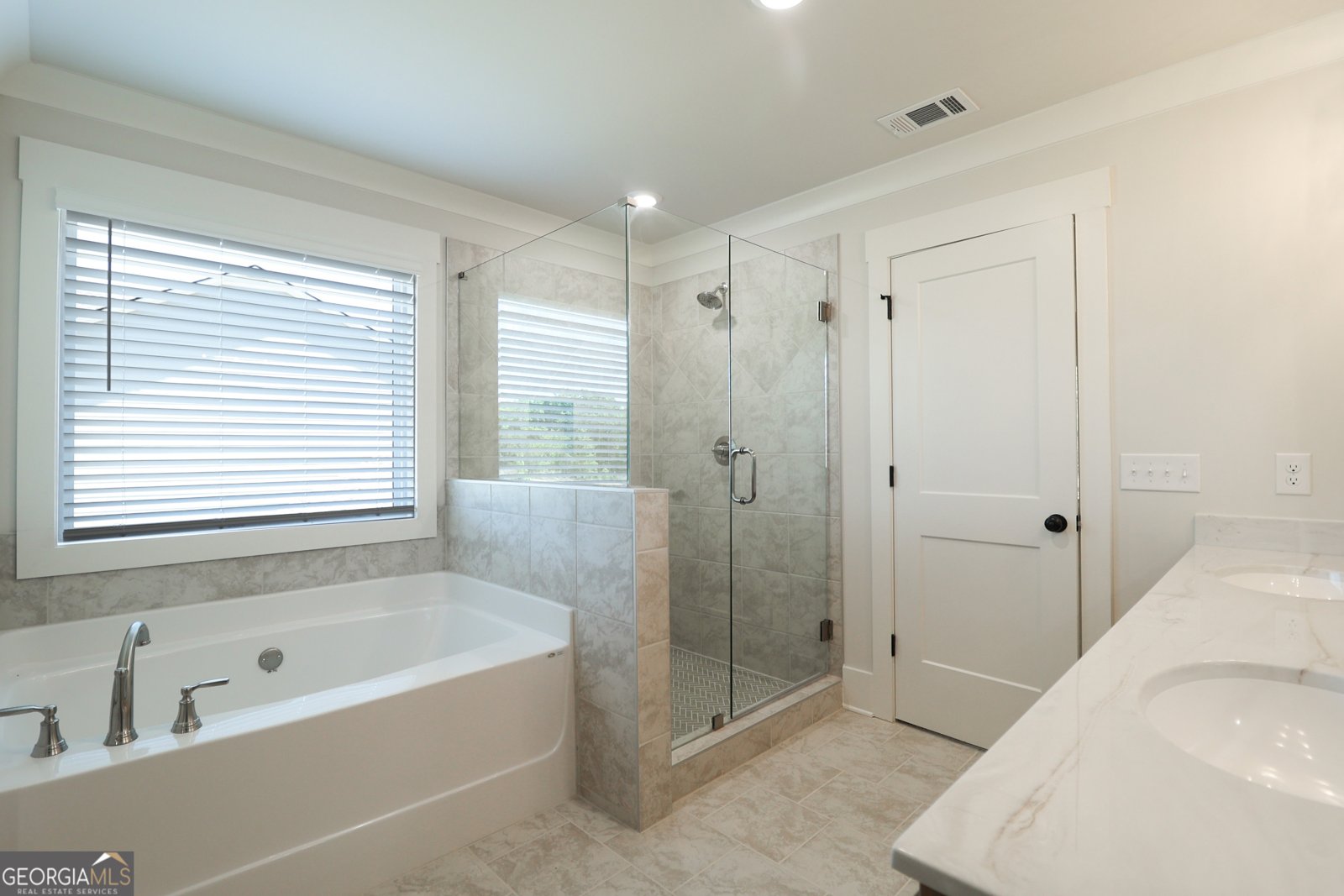 196 Weslyn Drive Social Circle - Photo 7