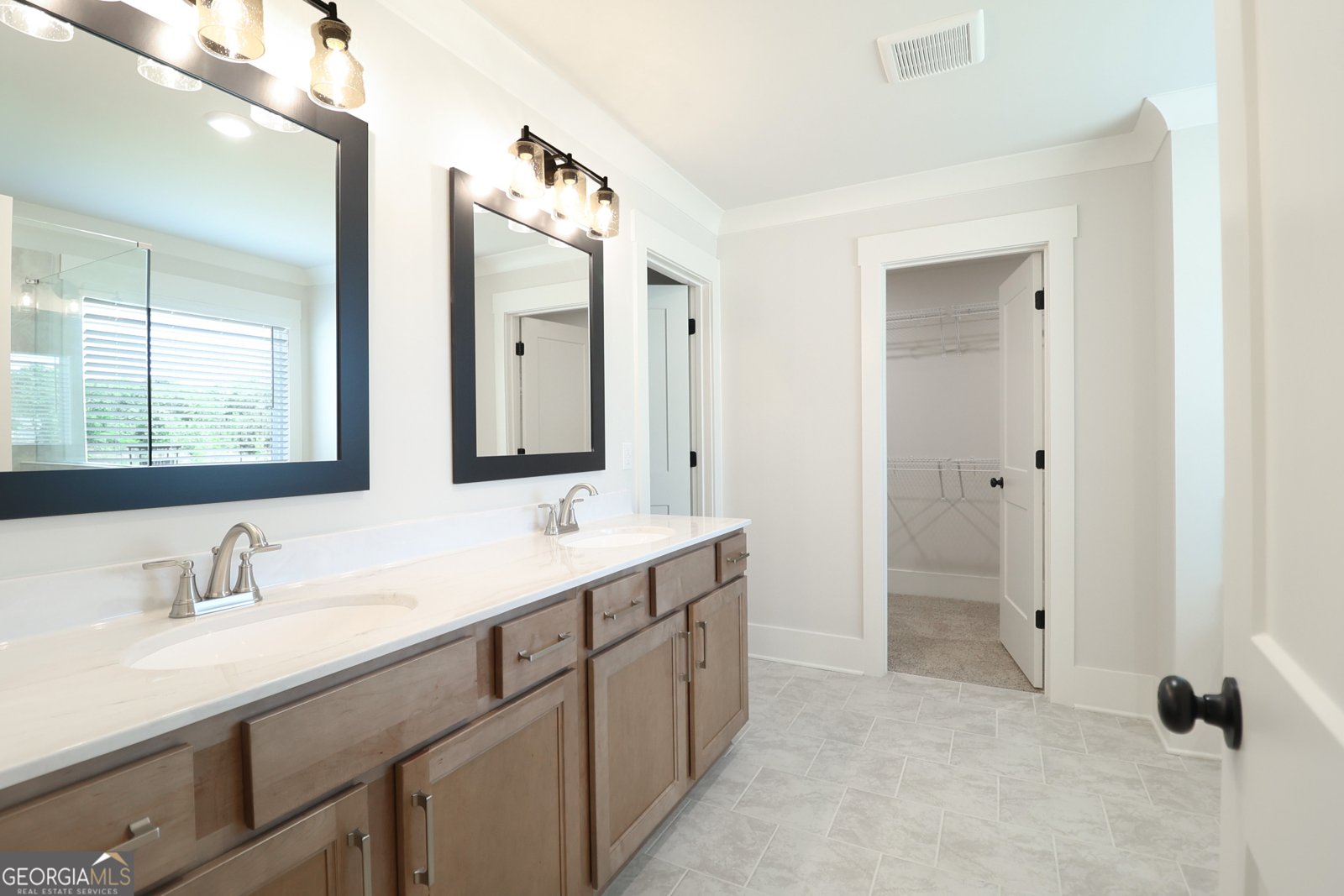 196 Weslyn Drive Social Circle - Photo 8