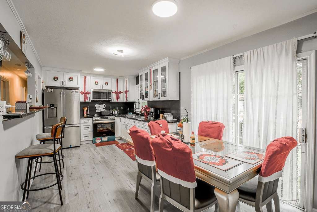 4495 Casco Lane Lilburn - 10