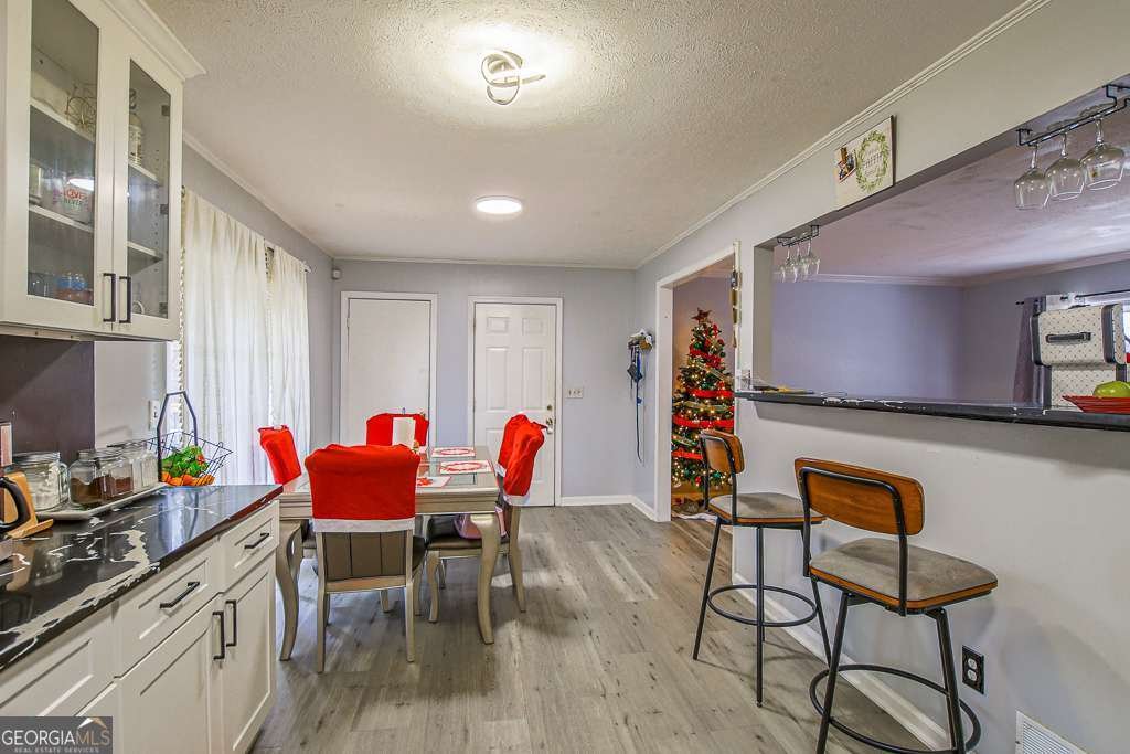 4495 Casco Lane Lilburn - 11