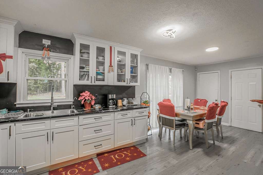 4495 Casco Lane Lilburn - 12