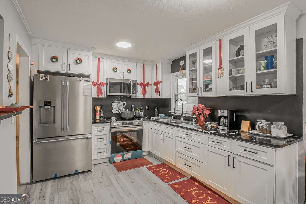 4495 Casco Lane Lilburn - 13