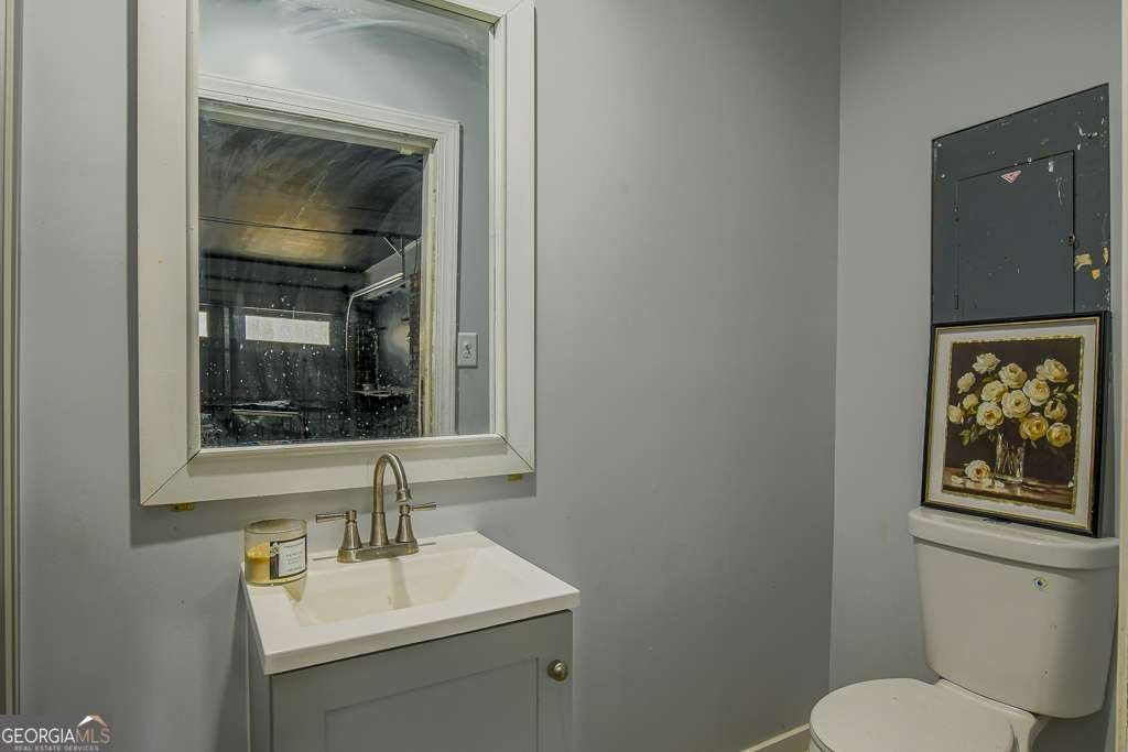 4495 Casco Lane Lilburn - 14