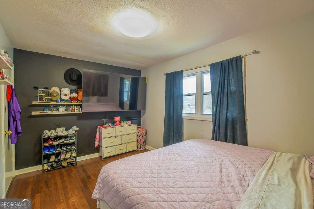 4495 Casco Lane Lilburn - 18